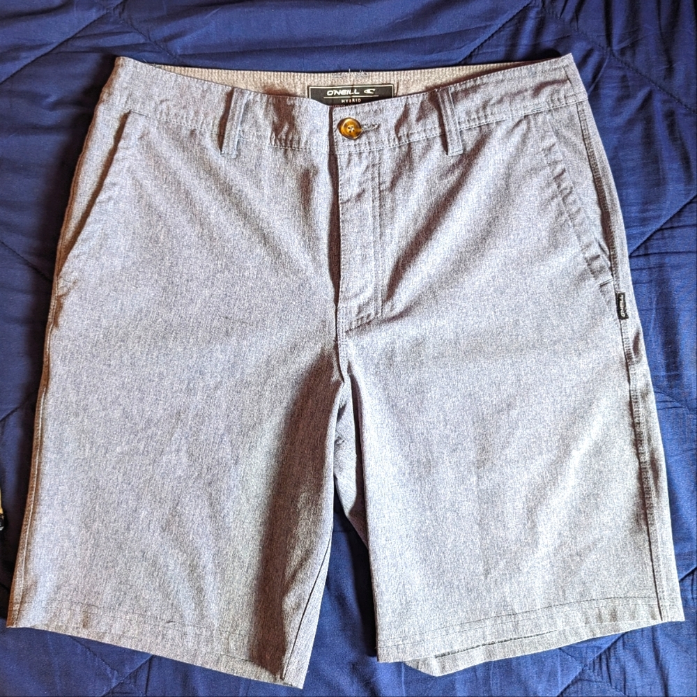 Men's O'Neill Hybrid Shorts